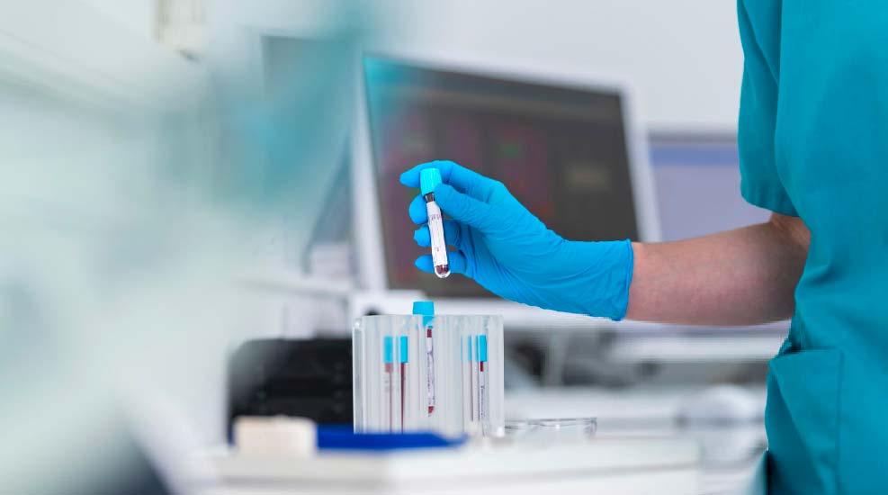 ¿Por qué un examen a tiempo puede cambiarlo todo?