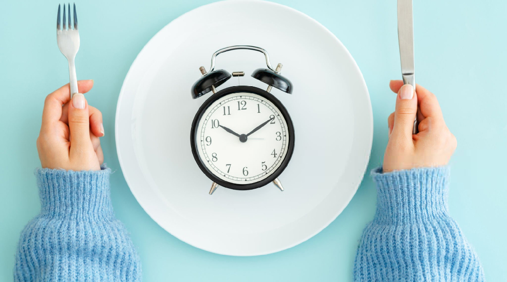 ¿Qué significa realmente estar en ayuno para un examen de sangre?