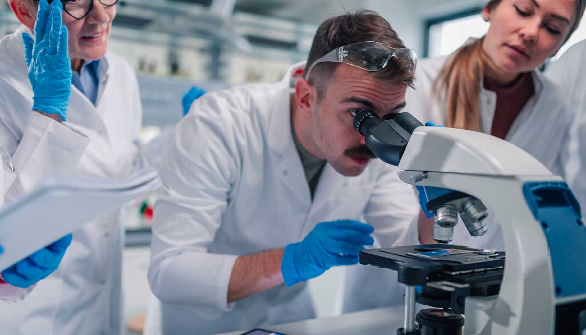 “Valores normales” no siempre significan salud perfecta.