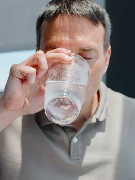 Laboratorio San Andrés – Errores comunes antes de un examen de laboratorio.